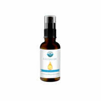 ◦ 5% / 10% / 15% / 20% / 25% ◦ 10ml spray bottle ◦ 100% vegan, lactose free, gluten free ◦ Flavor, preservatives and coloring free ◦ 100% natural ◦ Optimal bioavailability from €24.95